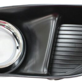 GRIGLIA FENDINEBBIA DX PER LANCIA THEMA 01/2012> [OE K68146900AA]