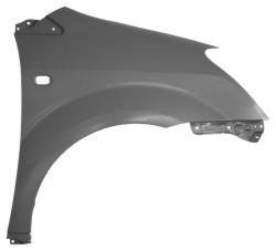PARAFANGO ANTERIORE DX PER TOYOTA COROLLA VERSO 05/2004>12/2008 [OE 538110F010]