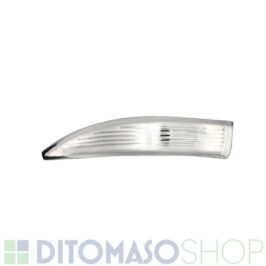 FANALINO RETROVISORE SINISTRO PER FORD KA+ 01/2016> OE 1895066