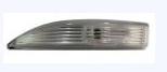 FANALINO RETROVISORE SX PER FORD KA+ 01/2016> OE 1895066