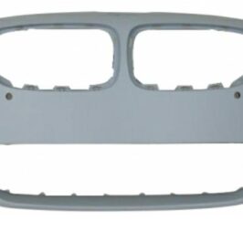 PARAURTI ANTERIORE PRIMERIZZATO C/SENSORI+LAVAFARI PER BMW SERIE 5 F10/F11 06/2013> M-TECH [OE 51118058990]