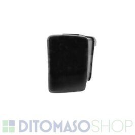 SENSORE LANE ASSIST RETROVISORE SINISTRO PER VW CADDY 01/2021>