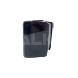 LUCCIOLA LANE ASSIST SX CADDY 2021>