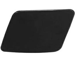 TAPPO LAVAF SX BMW SERIE 1 F20 5P-F21 3P 01/11>