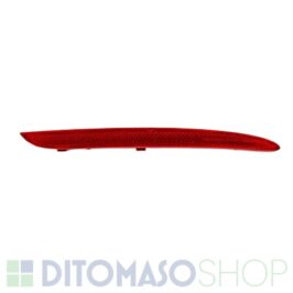 CATADIOTTRO POSTERIORE DESTRO PER MERCEDES CLASSE E W212 AMG 01/2016> OE A2178200274