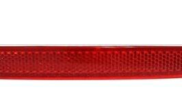 CATADIOTTRO POSTERIORE DX PER MERCEDES CLASSE E W212 AMG 01/2016> OE A2178200274