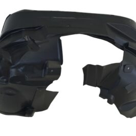 PARASASSI ANTERIORE SX PER JEEP RENEGADE 03/2014> [OE 51965513]