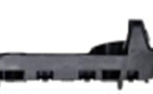 STAFFA PARAURTI ANTERIORE SX PER MG 5 2022> OE 10819985