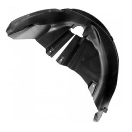 PARASASSI POSTERIORE DX PER SKODA FABIA 01/2007> OE 5J6810972