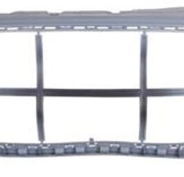 PARAURTI ANTERIORE SUPERIORE PER FORD TRANSIT 01/2019> OE 2378172