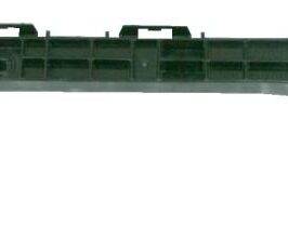 STAFFA PARAURTI POSTERIORE SX PER TOYOTA PRIUS 07/2009>12/2011 [OE 52576-47020]