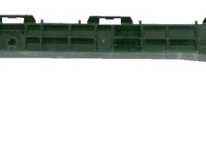 STAFFA PARAURTI POSTERIORE SX PER TOYOTA PRIUS 07/2009>12/2011 [OE 52576-47020]