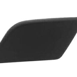 TAPPO LAVAF SX BMW X1 E84 01/10>