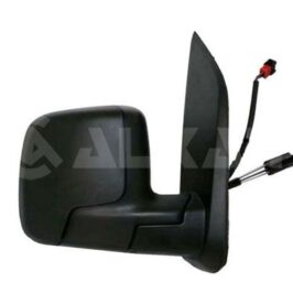 RETR.DX MECC+SONDA FIORINO 08>