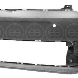 PARAURTI ANTERIORE PRIMED C/PDC PER VW POLO 05/2014> OE 6C0807217AGRU