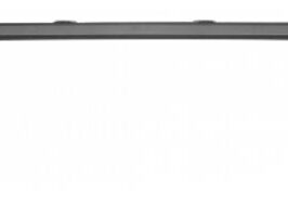 CORNICE GRIGLIA PARAURTI ANTERIORE PER VW CRAFTER 04/2006>  OE 2E0807819