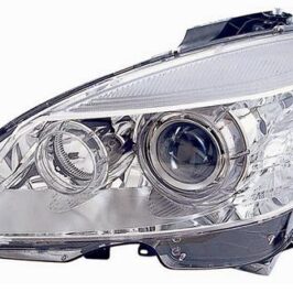 FARO DX XENO D1S-H7 PER MERCEDES CLASSE C W204 06/2007>12/2010 [OE A204820306128]