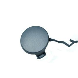 COPRIGANCIO SX C/PRIMER PARAURTI ANTERIORE PER PORSCHE CAYENNE 01/2010> [OE 95850544900G2X]