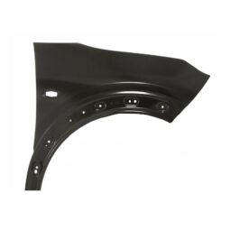 PARAFANGO ANTERIORE DX PER CITROEN CACTUS 06/2014> [OE 9801112080]