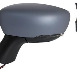 RET.SX EL.T.PRIM.ABB.CAPTURE 2017>C/LUCCIOLA+SISTEMA BLISS