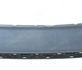 PARAURTI ANTERIORE INFERIORE PER JEEP COMPASS 03/2021> OE 735737866