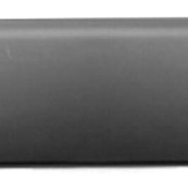 MODANATURA PORTA POSTERIORE DX PER RENAULT MASTER 01/2010> [OE 908520001R]