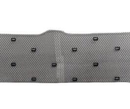 GRIGLIA RADIATORE INTERNA PER CITROEN JUMPER 01/2014> [OE 1612237380]