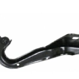 CERNIERA SX COFANO ANTERIORE PER RENAULT CLIO 09/2005>10/2012 OE 8200719033