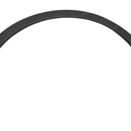 GIROPARAFANGO ANTERIORE SX PER TESLA MODEL Y 07/2021> OE 149416100B