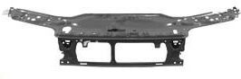 OSSATURA ANTERIORE PER VOLVO S80 12/1998> [OE 8648301]