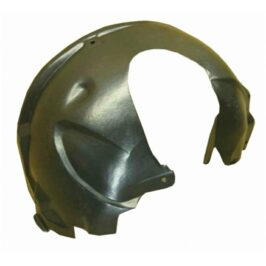 PARASASSI ANTERIORE SX PER FORD KA 10/1996>12/2008 [OE 1310493]