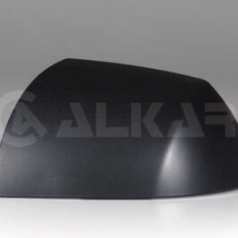 CALOTTA RETROVISORE SX NERA PER FORD MONDEO 04/2001-2003