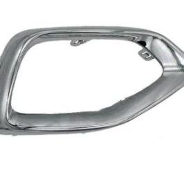 CORNICE CROMATA FENDINEBBIA DX PE MG HS-EHS 12/2020> OE 10457758