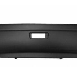 PARAURTI POSTERIORE PRIMED PER MITSUBISHI ASX 01/2010>05/2012 [OE 6410B916]