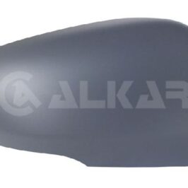 CALOTTA SX PRIM.CITAN+KANGOO 2021>PRED.LUCCIOLA STRETTA LED