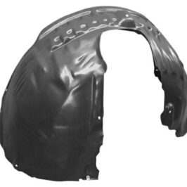 PARASASSI ANTERIORE DX PER VOLVO V40 10/2012> [OE 31265974]