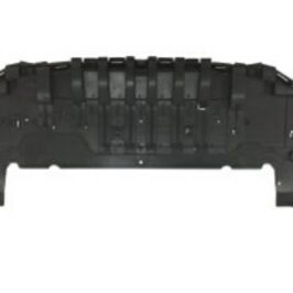 RIPARO SOTTOMOTORE LATO PARAURTI PER RENAULT MEGANE 11/2015> [OE 622355835R]