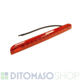 TERZO STOP PER KIA CEED 5PORTE 08/2007> OE 927011H010