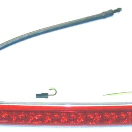 TERZO STOP PER KIA CEE'D 5PORTE 08/2007- [OE 927011H010]