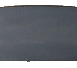 SPOILER PRIMED PORTELLONE POSTERIORE PER RANGE ROVER SPORT 01/2010> OE LR016235