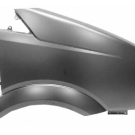 PARAFANGO ANTERIORE dX PER VW LT-CRAFTER 04/2006> [OE 2E0821306]