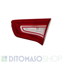 FANALE POSTERIORE DESTRO INTERNO PER KIA SPORTAGE 08/2010> OE 924063W010