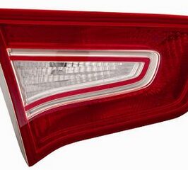 FANALE POSTERIORE DX INTERNO PER KIA SPORTAGE 08/2010- [OE 92406-3W010]