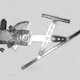 ALZAV.EL.DX HONDA HR-V 3P 99>