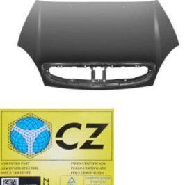 COFANO ANTERIORE PER CITROEN XSARA 09/2000>10/2004 [OE 7901J1]