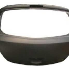 PORTELLONE POSTERIORE PER OPEL CORSA D 10/2006> OE 93191542