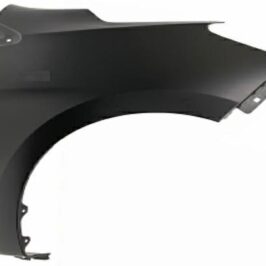 PARAFANGO ANTERIORE DX S/FORO LUCCIOLA PER MITSUBISHI SPACE STAR 11/2019> OE 5220AT70