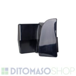 LUCE CORTESIA RETROVISORE DESTRO PER GOLF 8 03/2020> ID3 11/2019> CUPRA BORN 08/2021> OE 5H1949146A