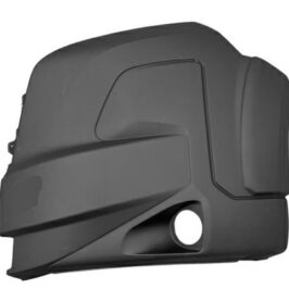 CANTONALE A/SX C/FEND+GIROPARAF FIAT DUCATO 11/23> OP MOVANO 24>