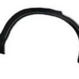 GIROPARAFANGO POSTERIORE DX PER HONDA CR-V 01/2012> [OE 74410T0AA01]
